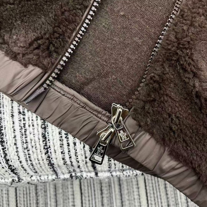 Moncler Outwear